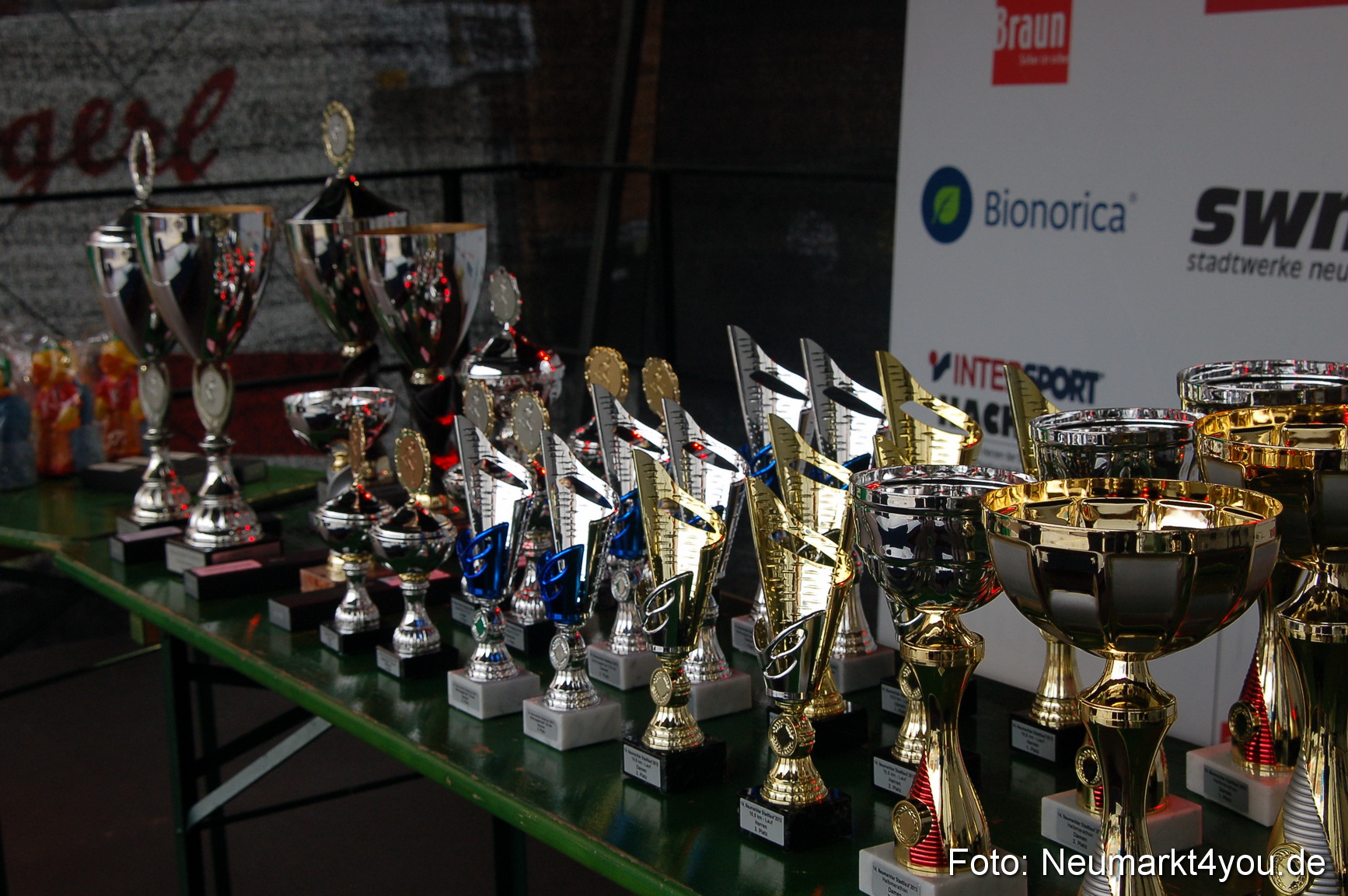 Stadtlauf Neumarkt 2013 1172